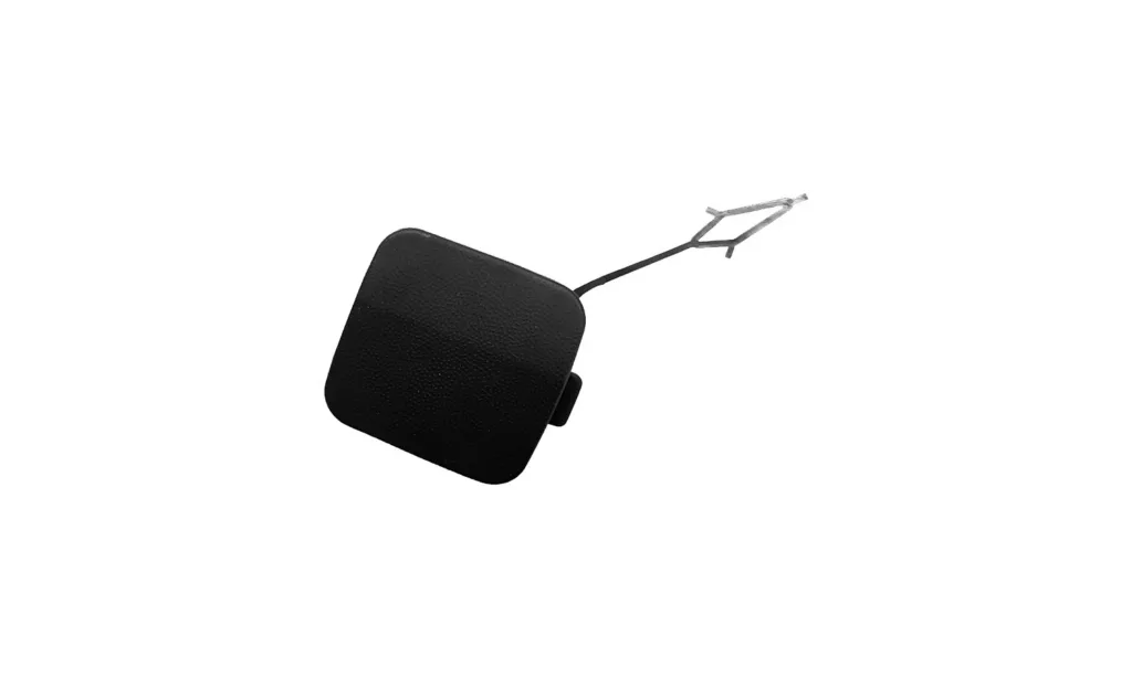 AGL-030000