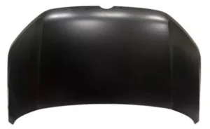 Capó para Volkswagen CADDY V 2020