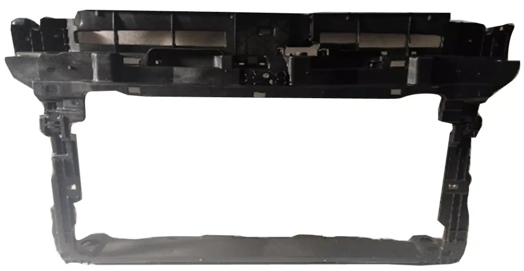 AGL-030004