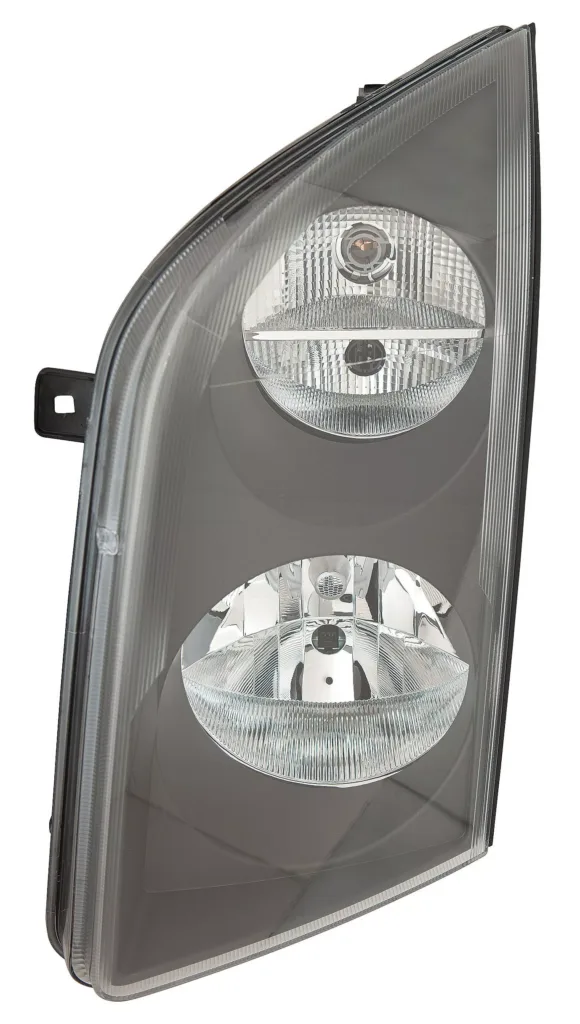 AGL-030008