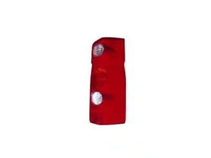 Piloto Trasero Derecho para Volkswagen CRAFTER 2006