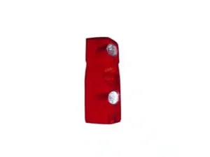 Piloto Trasero Izquierdo para Volkswagen CRAFTER 2006