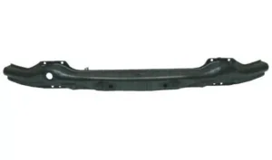 Refuerzo Paragolpes Delantero para Volkswagen CRAFTER 2006