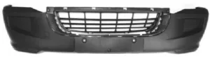 Paragolpes Delantero para Volkswagen CRAFTER 2006
