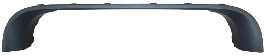 AGL-030016