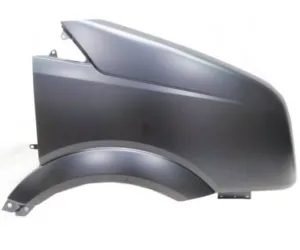 Aleta Delantera Derecha para Volkswagen CRAFTER 2006