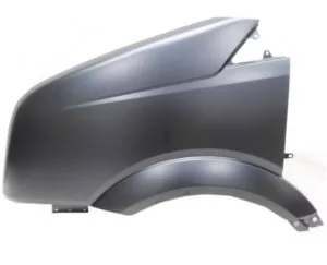 Aleta Delantera Izquierda para Volkswagen CRAFTER 2006