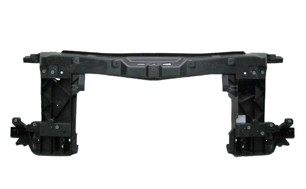 AGL-030027