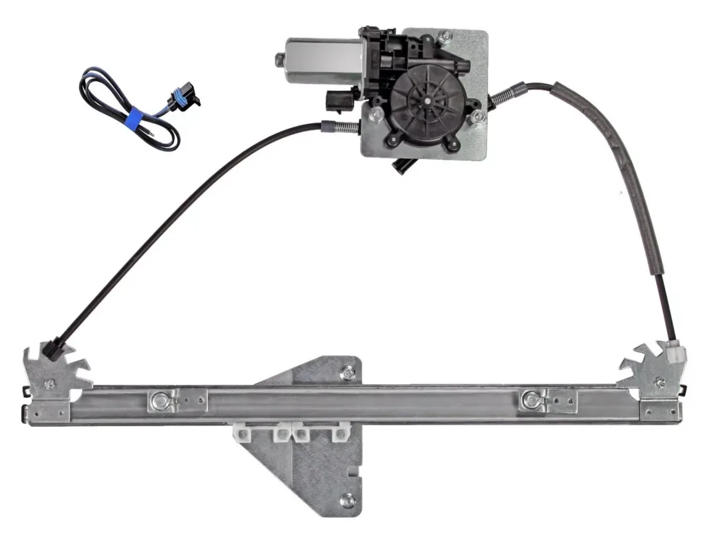 AGL-030053