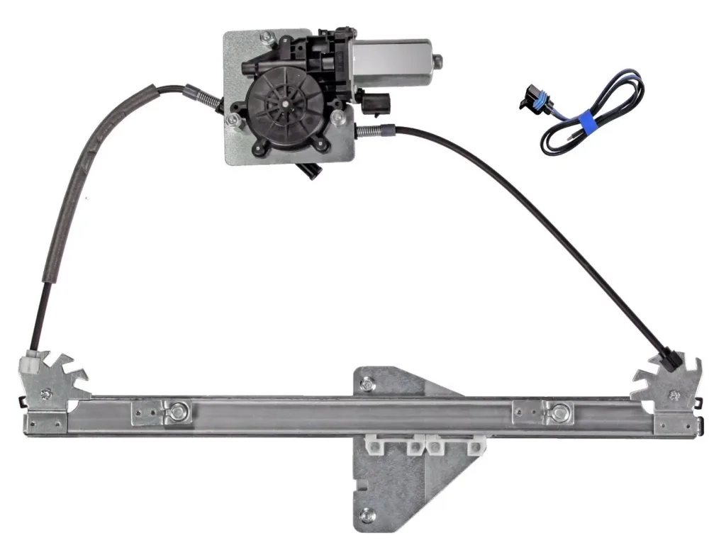 AGL-030054