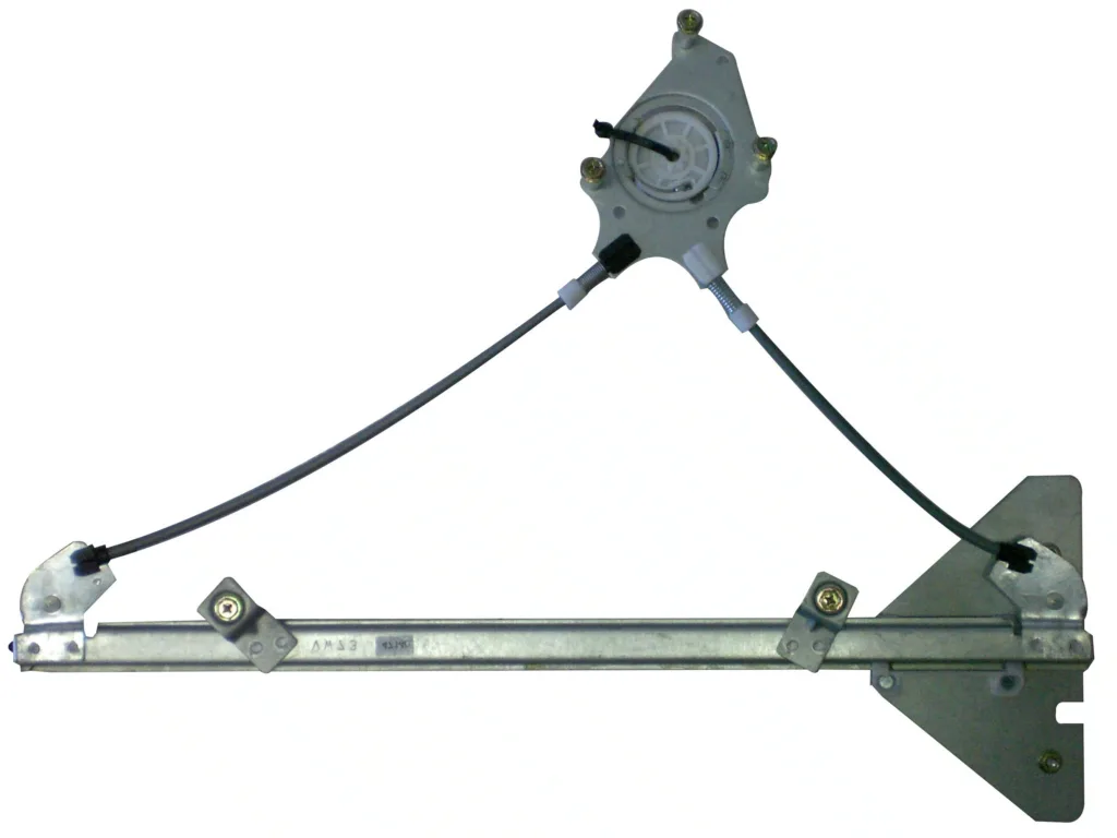 AGL-030055