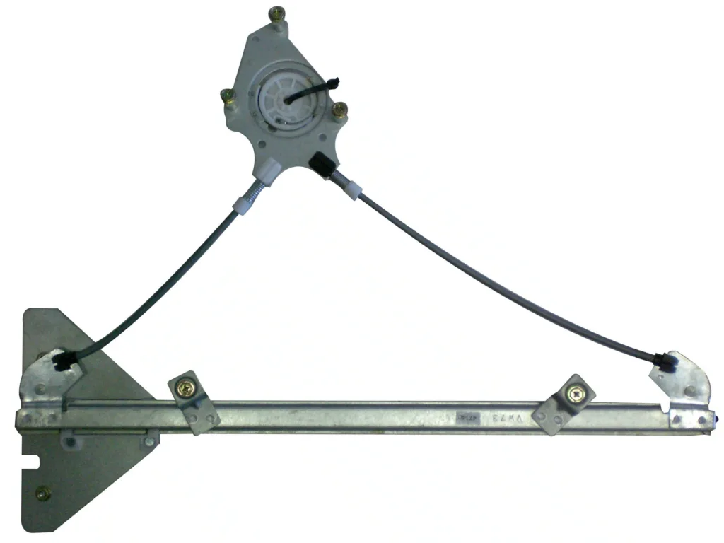 AGL-030056