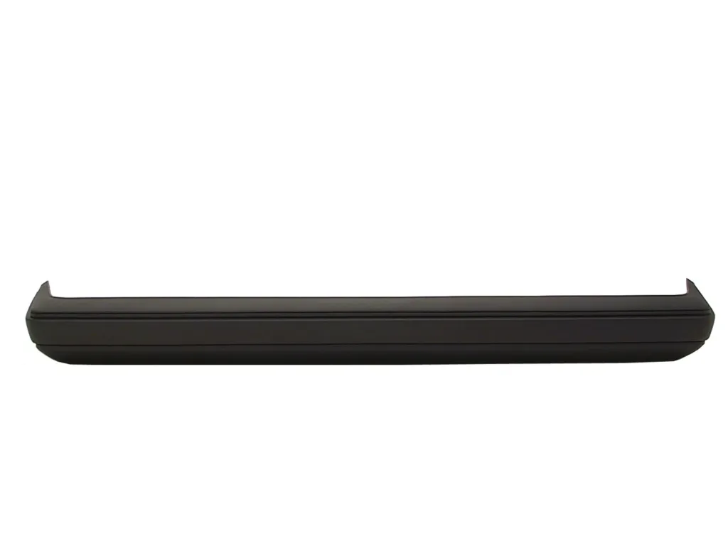 AGL-030074