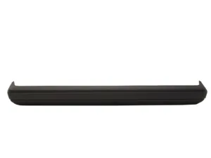 Paragolpes Trasero para Volkswagen GOLF I 1974