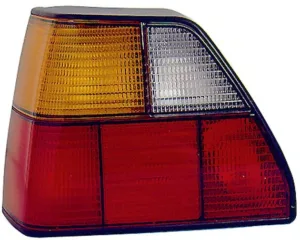 Piloto Trasero Izquierdo para Volkswagen GOLF II 1983