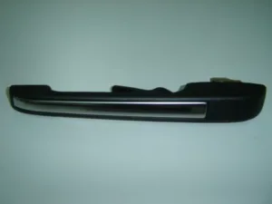 Maneta Puerta Trasera Derecha Con Moldura para Volkswagen GOLF II 1983