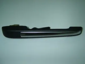 Maneta Puerta Trasera Izquierda Con Moldura para Volkswagen GOLF II 1983