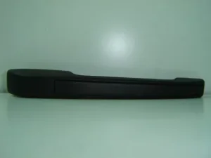 Maneta Puerta Trasera Derecha (Negro) para Volkswagen GOLF II 1983