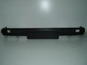 Paragolpes Delantero para Volkswagen GOLF II 1983
