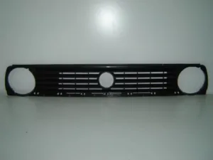 Rejilla para Volkswagen GOLF II 1983