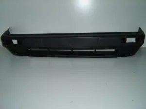 Paragolpes Delantero para Volkswagen GOLF II 1983