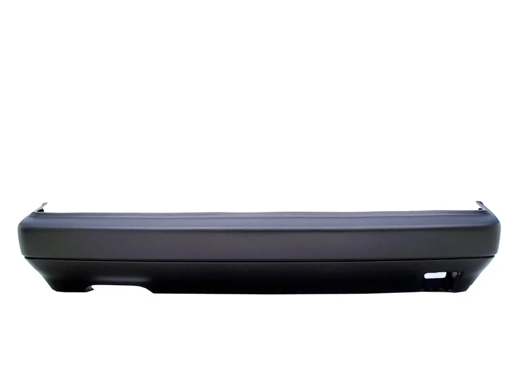 AGL-030116