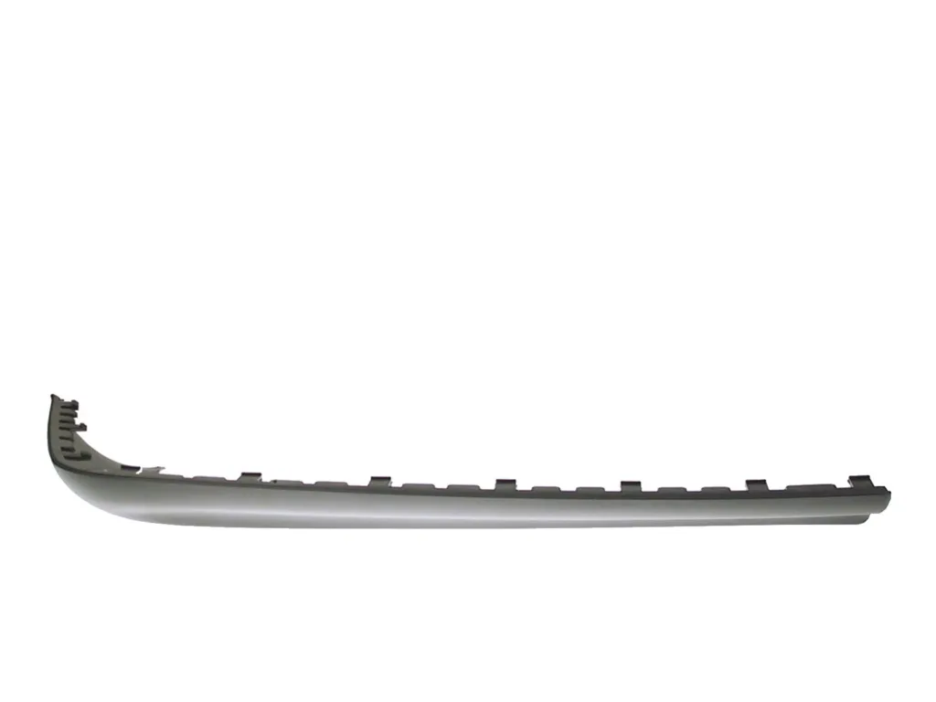 AGL-030118