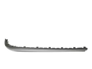 Spoiler Paragolpes Delantero Derecho para Volkswagen GOLF II 1983