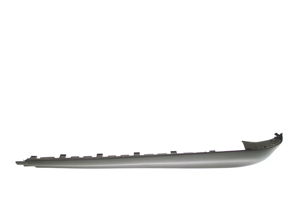 AGL-030119