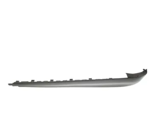 Spoiler Paragolpes Delantero Izquierdo para Volkswagen GOLF II 1983