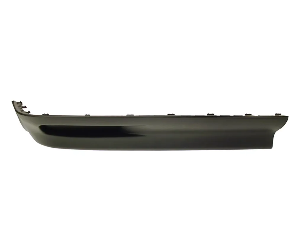 AGL-030120