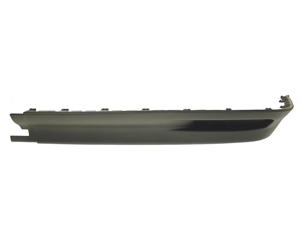 AGL-030121