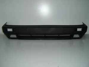 Paragolpes Delantero Imprimado (Gti) para Volkswagen GOLF II 1983