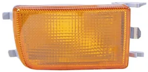 Piloto Delantero Derecho para Volkswagen GOLF III 1991