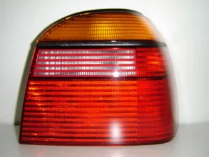 Piloto Trasero Derecho para Volkswagen GOLF III 1991