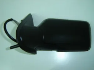 Retrovisor Comando para Volkswagen GOLF III 1991