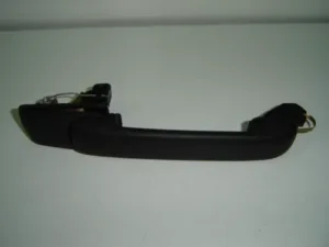 Maneta Trasera Derecho Ó Izquierdo para Volkswagen GOLF III 1991 y VENTO 1992