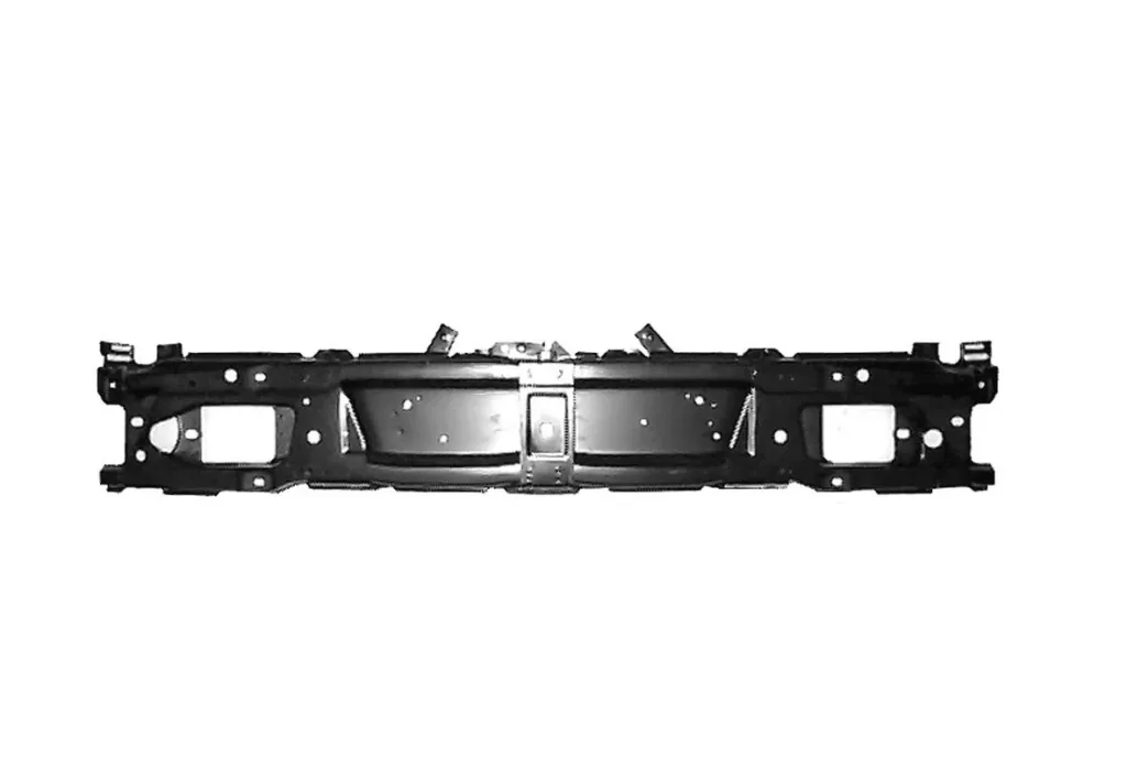 AGL-030179