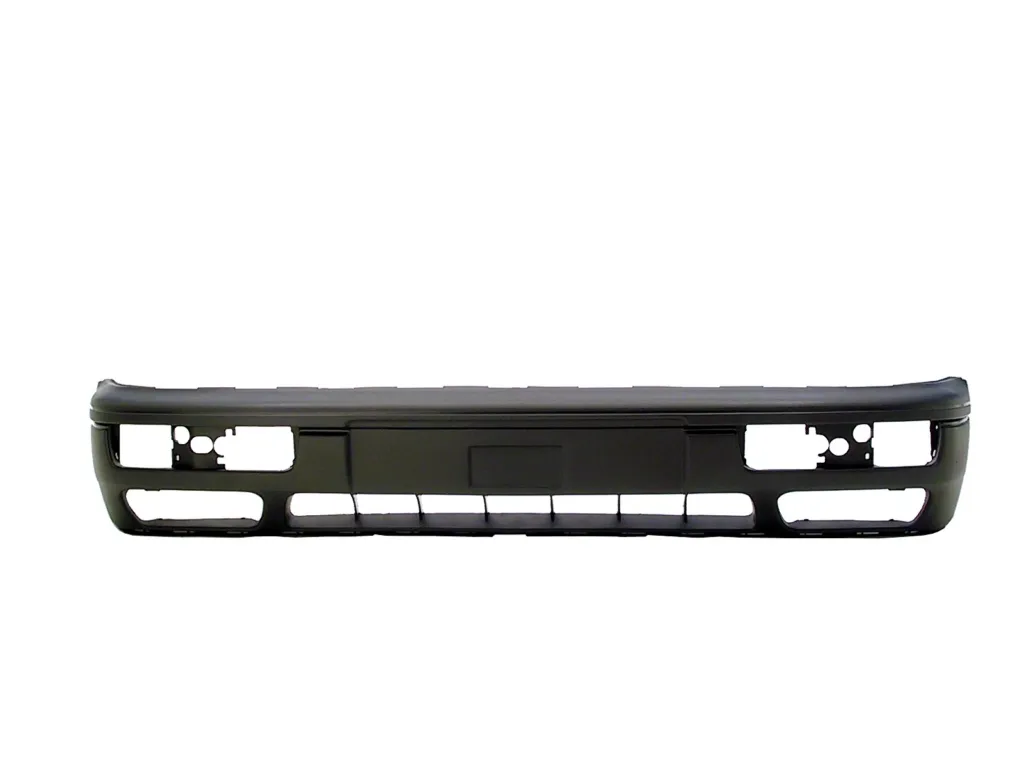 AGL-030180