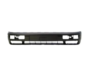 Paragolpes Delantero para Volkswagen GOLF III 1991