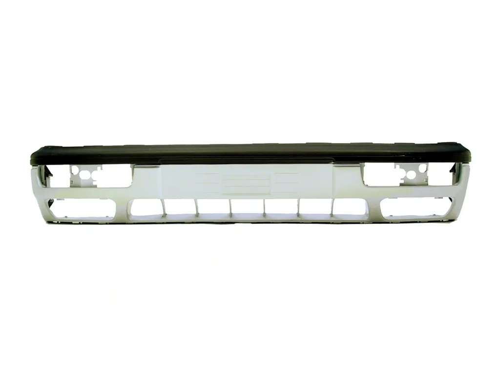 AGL-030181