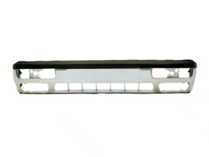 Paragolpes Delantero Imprimado (Mitad) para Volkswagen GOLF III 1991