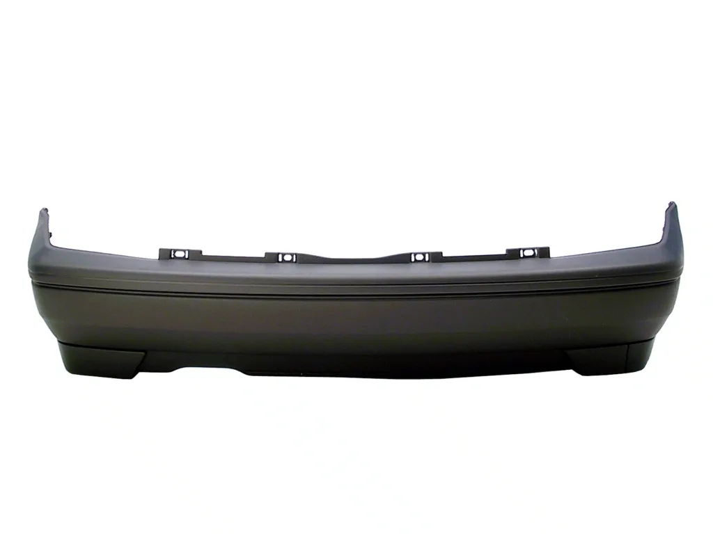 AGL-030182