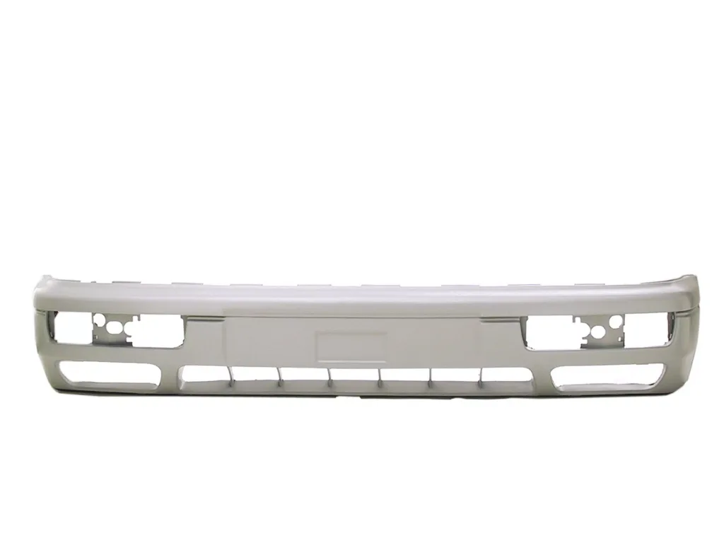 AGL-030184