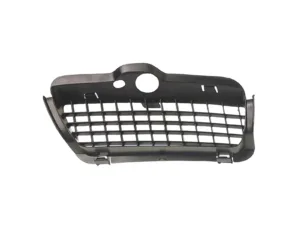 Rejilla Izquierda Paragolpes Delantero para Volkswagen GOLF III 1991