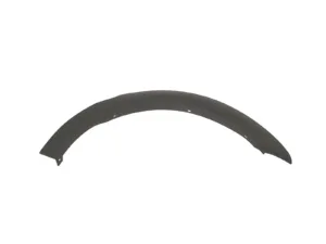 Moldura Aleta Trasera Izquierdo para Volkswagen GOLF III 1991