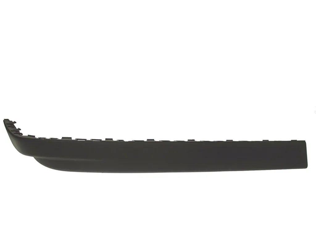 AGL-030193