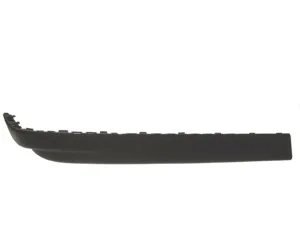 Spoiler Paragolpes Derecho para Volkswagen GOLF III 1991