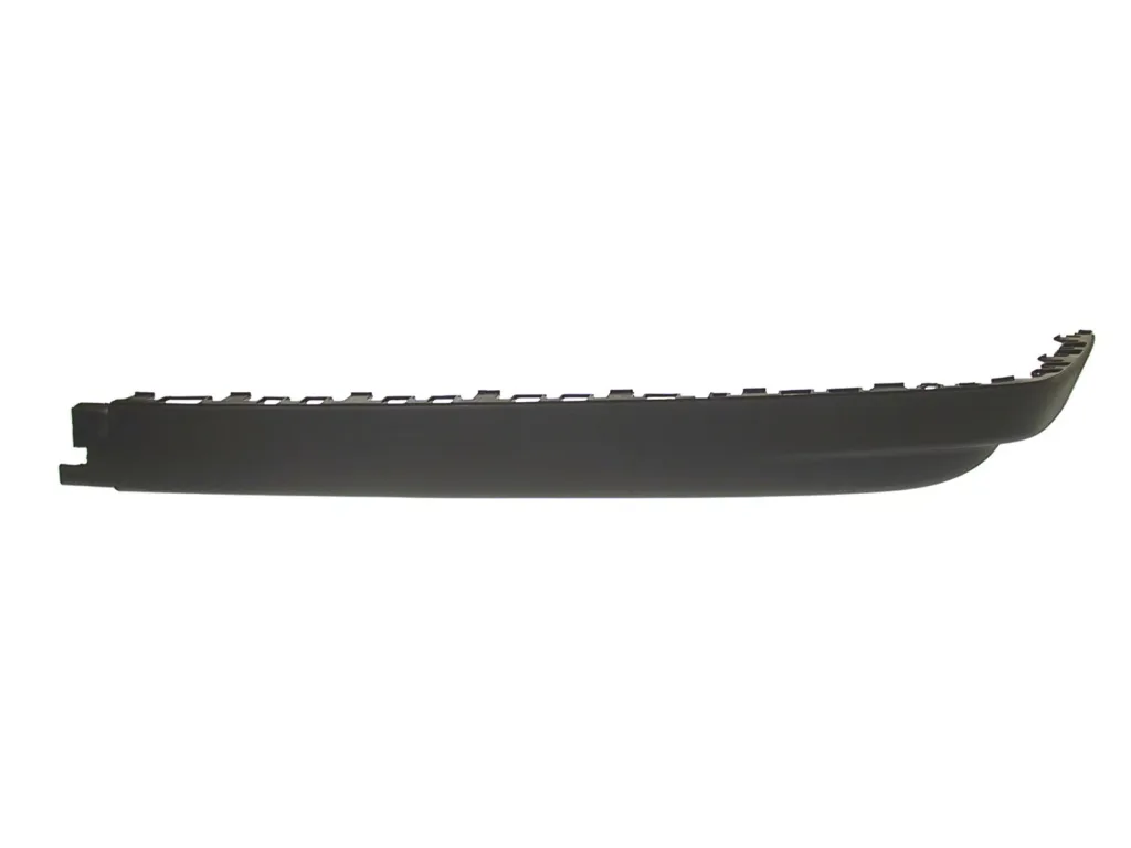 AGL-030194