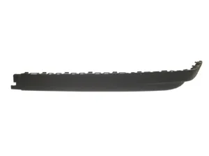 Spoiler Paragolpes Izquierdo para Volkswagen GOLF III 1991